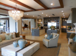 8 Top Ceiling Trends