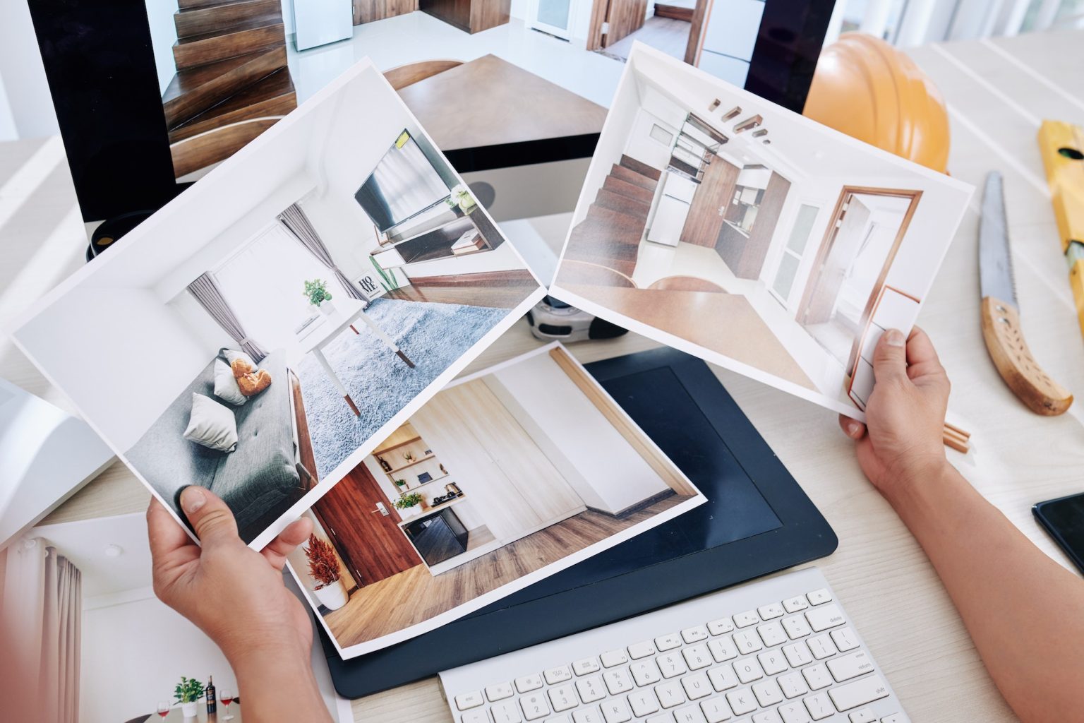 DIY Home Decor vs Interior Designer – What’s Right For Me? – HomeDecorCraze