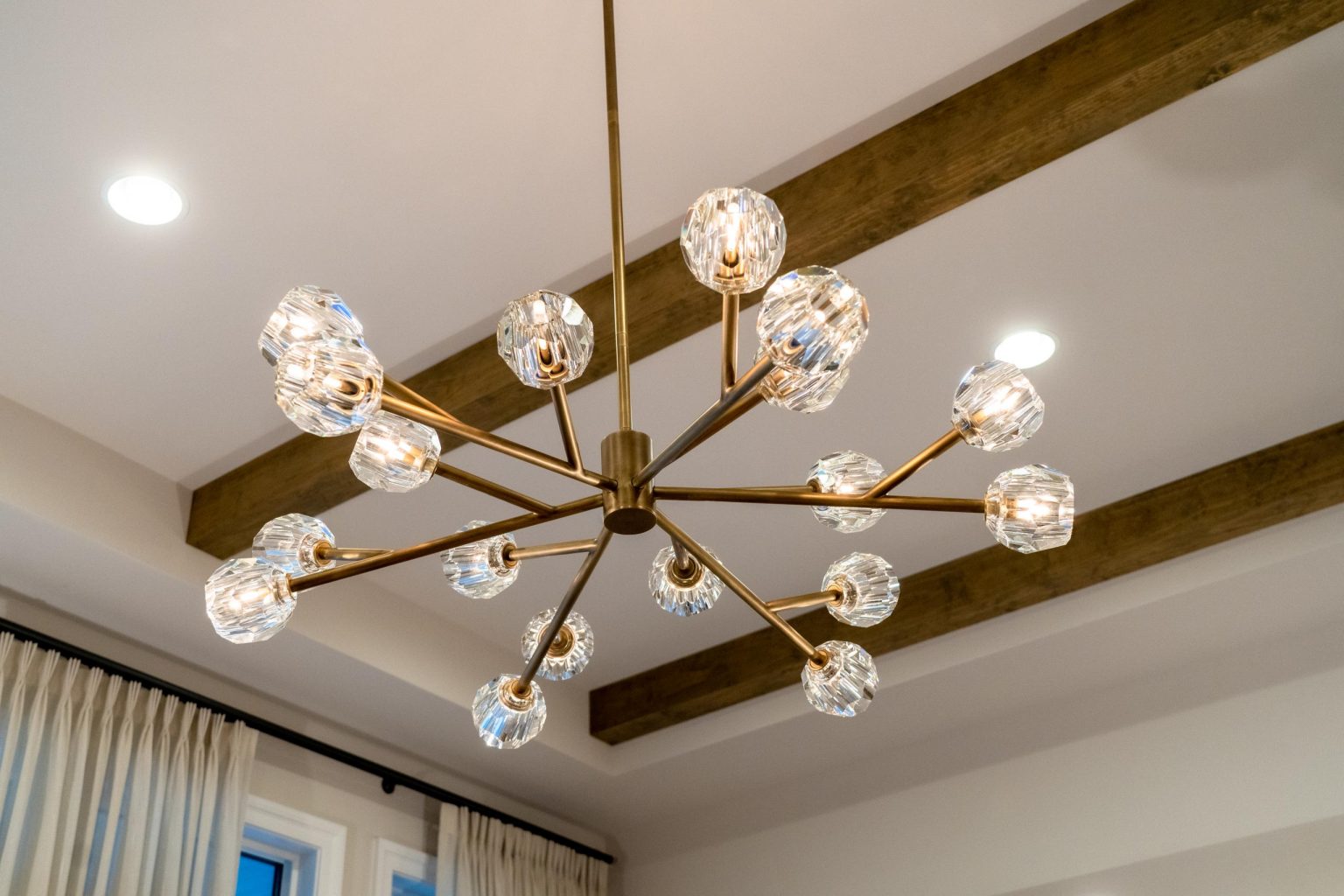Best Lighting Trends To Make Your Home Stand Out HomeDecorCraze